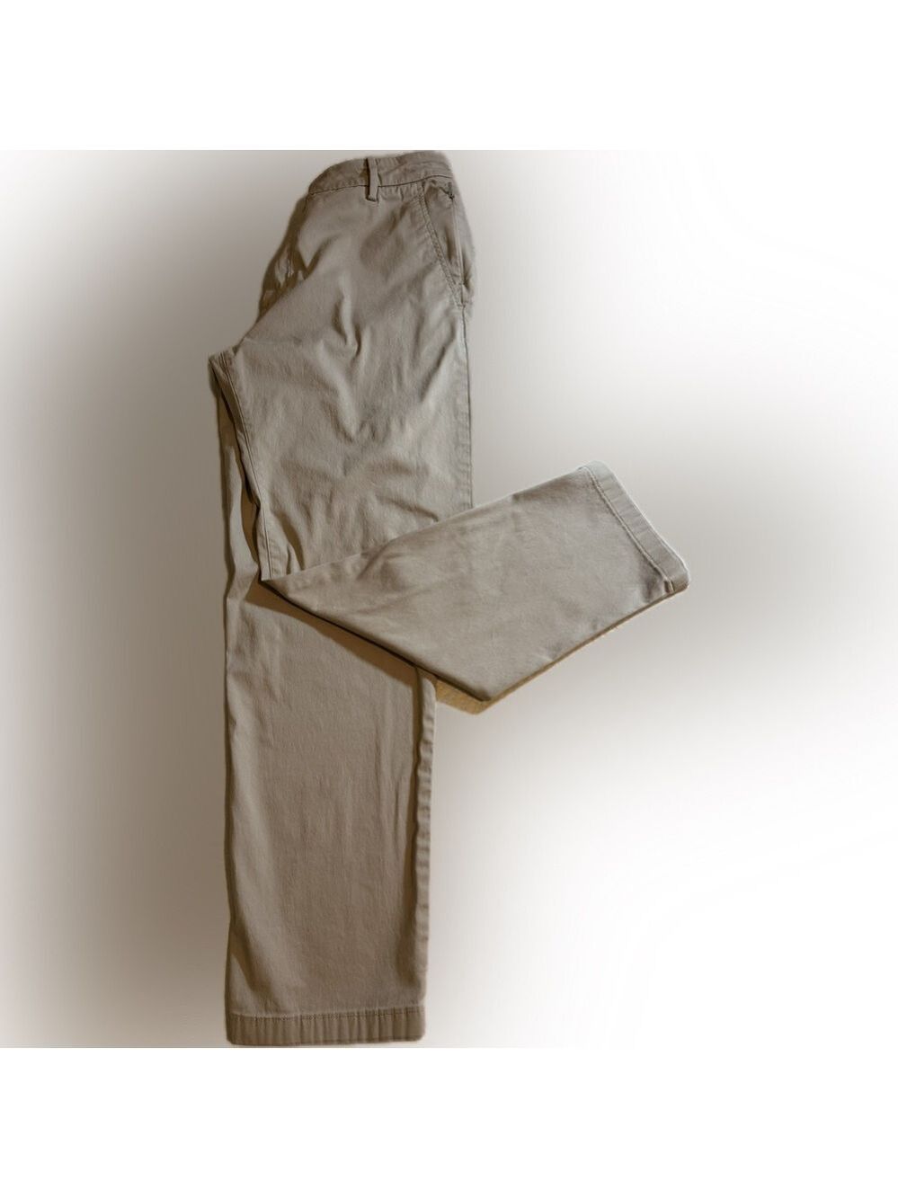 Birddogs Men’s Pants Khaki 32 x 28